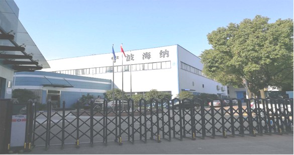 1668648798206174.jpg 企业形象.jpg